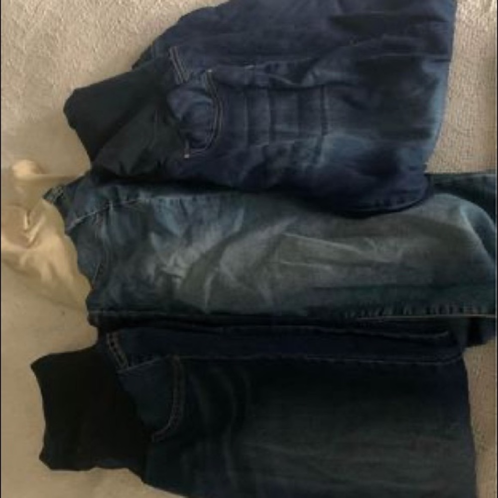 Women’s Maternity Pants
